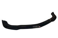 Load image into Gallery viewer, Maxton Design - FRONT SPLITTER V.1 MERCEDES SLK R172 STANDARD (2011-2015)
