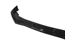 Load image into Gallery viewer, Maxton Design - FRONT SPLITTER V.1 TOYOTA GT86 FACELIFT 2017-2020

