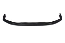 Load image into Gallery viewer, Maxton Design - FRONT SPLITTER V.2 NISSAN GT-R PRE-FACELIFT COUPE (R35-SERIES) (2007-2010)
