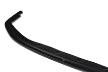 Load image into Gallery viewer, Maxton Design - FRONT SPLITTER V.2 NISSAN GT-R PRE-FACELIFT COUPE (R35-SERIES) (2007-2010)
