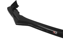 Load image into Gallery viewer, Maxton Design - FRONT SPLITTER V.2 TOYOTA GT86 FACELIFT 2017-2020
