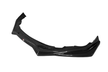 Load image into Gallery viewer, Maxton Design - FRONT SPLITTER V.2 TOYOTA GT86 FACELIFT 2017-2020
