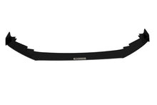 Load image into Gallery viewer, Maxton Design - FRONT RACING SPLITTER V.3 SUBARU BRZ FACELIFT 2017-2020
