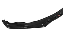 Load image into Gallery viewer, Maxton Design - FRONT SPLITTER V.3 TOYOTA GT86 FACELIFT 2017-2020
