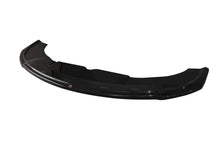 Load image into Gallery viewer, Maxton Design - FRONT SPLITTER V.2 SKODA OCTAVIA MK2 VRS FACELIFT (2008-2013)
