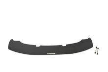 Load image into Gallery viewer, Maxton Design - HYBRID FRONT SPLITTER AUDI S3 8L (1999-2003)

