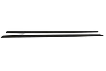 Load image into Gallery viewer, Maxton Design - RACING SIDE SKIRTS DIFFUSERS AUDI RS5 F5 COUPE
