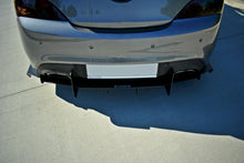 Load image into Gallery viewer, Maxton Design - REAR DIFFUSER HYUNDAI GENESIS MK1 COUPE (2009-2012)
