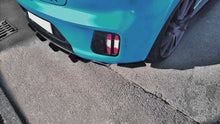 Load image into Gallery viewer, Maxton Design - REAR DIFFUSER KIA CEE'D GT MK2 (2013-2018)
