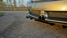 Load image into Gallery viewer, Maxton Design - REAR DIFFUSER MINI R53 COOPER S JCW (2003-2006)
