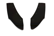 Load image into Gallery viewer, Maxton Design - REAR DIFFUSER V.1 AUDI RS5 F5 COUPE / SPORTBACK
