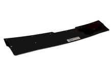 Load image into Gallery viewer, Maxton Design - REAR DIFFUSER V.1 AUDI RS5 F5 COUPE / SPORTBACK
