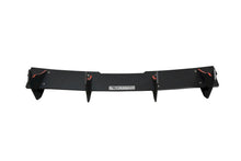 Load image into Gallery viewer, Maxton Design - REAR DIFFUSER V.2 AUDI RS5 F5 COUPE / SPORTBACK
