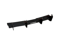 Load image into Gallery viewer, Maxton Design - REAR DIFFUSER V.2 AUDI RS5 F5 COUPE / SPORTBACK
