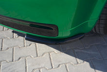 Load image into Gallery viewer, Maxton Design - REAR SIDE SPLITTERS AUDI S3 8L (1999-2003)
