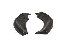 Load image into Gallery viewer, Maxton Design - REAR SIDE SPLITTERS AUDI S3 8L (1999-2003)
