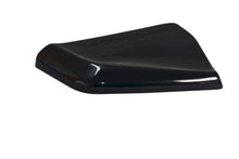 Load image into Gallery viewer, Maxton Design - Rear Side Splitters V.1 Chevrolet Corvette Stingray / Grand Sport C7
