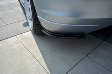 Load image into Gallery viewer, Maxton Design - REAR SIDE SPLITTERS CHRYSLER CROSSFIRE (2003-07)

