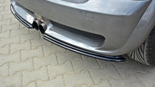 Load image into Gallery viewer, Maxton Design - REAR SIDE SPLITTERS MINI COOPER R53 S JCW (2003-2006)
