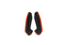 Load image into Gallery viewer, Maxton Design -Rear Side Splitters V.2 Subaru BRZ Mk1 / Mk1 Facelift
