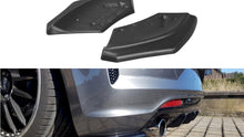 Load image into Gallery viewer, Maxton Design - REAR SIDE SPLITTERS VOLKSWAGEN SCIROCCO MK3 R FACELIFT (2014-2017)
