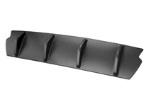 Load image into Gallery viewer, Maxton Design - REAR DIFFUSER ALFA ROMEO 156 GTA SPORTWAGON (2002-2005)
