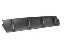 Load image into Gallery viewer, Maxton Design - REAR DIFFUSER ALFA ROMEO 156 GTA SPORTWAGON (2002-2005)
