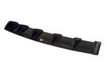 Load image into Gallery viewer, Maxton Design - REAR VALANCE AUDI RS5 F5 COUPE / SPORTBACK
