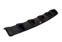 Load image into Gallery viewer, Maxton Design - REAR VALANCE AUDI RS5 F5 COUPE / SPORTBACK
