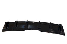 Load image into Gallery viewer, Maxton Design - REAR VALANCE AUDI RS5 F5 COUPE / SPORTBACK
