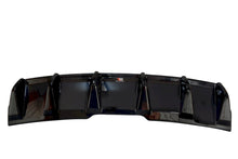 Load image into Gallery viewer, Maxton Design - REAR VALANCE AUDI RS5 F5 COUPE / SPORTBACK
