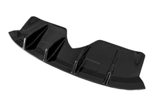 Load image into Gallery viewer, Maxton Design - REAR VALANCE BENTLEY CONTINENTAL GT (2009-12)
