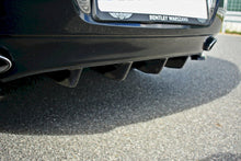 Load image into Gallery viewer, Maxton Design - REAR VALANCE BENTLEY CONTINENTAL GT (2009-12)
