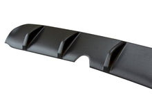 Load image into Gallery viewer, Maxton Design - REAR DIFFUSER HONDA ACCORD MK8 (CU-SERIES) PRE-FACELIFT SEDAN (2008-2011)
