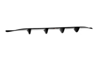 Load image into Gallery viewer, Maxton Design - REAR DIFFUSER MERCEDES C-CLASS W205 COUPE AMG-LINE (2015-2018)
