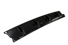 Load image into Gallery viewer, Maxton Design - REAR DIFFUSER MERCEDES E-CLASS 212 63 AMG (2009-2012)
