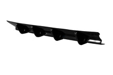 Load image into Gallery viewer, Maxton Design - REAR DIFFUSER MERCEDES E-CLASS 212 63 AMG (2009-2012)
