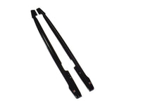 Load image into Gallery viewer, Maxton Design - SIDE SKIRTS SPLITTERS BMW 1 E81/ E87 FACELIFT (2007-2011)
