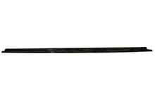Load image into Gallery viewer, Maxton Design - Side Skirts Diffusers BMW 3 M-Sport F30
