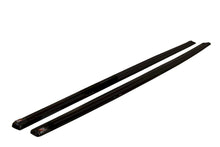 Load image into Gallery viewer, Maxton Design - Side Skirts Diffusers BMW 3 M-Sport F30
