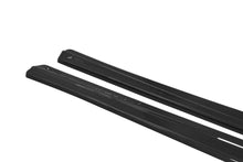 Load image into Gallery viewer, Maxton Design - SIDE SKIRTS SPLITTERS BMW M2 F87 (2016-)
