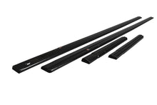 Load image into Gallery viewer, Maxton Design - SIDE SKIRTS SPLITTERS FORD TRANSIT CUSTOM MK 1 FACELIFT (2018-2023)
