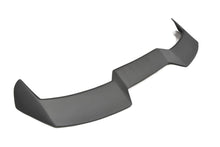 Load image into Gallery viewer, Maxton Design - SPOILER AUDI S6 C7 AVANT (2015-UP)
