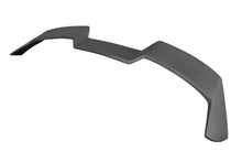 Load image into Gallery viewer, Maxton Design - SPOILER AUDI S6 C7 AVANT (2015-UP)
