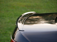 Load image into Gallery viewer, Maxton Design - Spoiler CAP Audi A6 S-Line C6 Sedan
