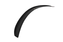 Load image into Gallery viewer, Maxton Design - SPOILER CAP MERCEDES-BENZ SLK R172 STANDARD (2011-2015)
