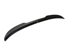 Load image into Gallery viewer, Maxton Design - SPOILER CAP SSANGYONG TIVOLI (2015-2019)
