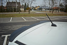Load image into Gallery viewer, Maxton Design - SPOILER CAP SSANGYONG TIVOLI (2015-2019)
