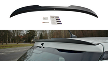 Load image into Gallery viewer, Maxton Design - SPOILER CAP SSANGYONG TIVOLI (2015-2019)
