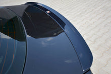 Load image into Gallery viewer, Maxton Design - Spoiler Cap Audi S5 / A5 / A5 S-Line 8T / 8T FL Sportback
